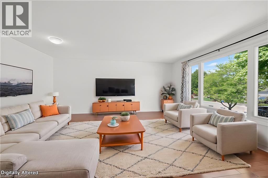 68 DUNCAIRN Crescent - 6