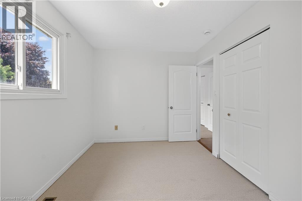 68 DUNCAIRN Crescent - 24