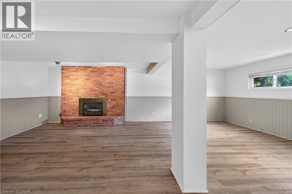 68 DUNCAIRN Crescent - 34