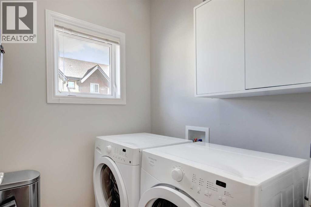 2301 Wentworth Villas SW - 13