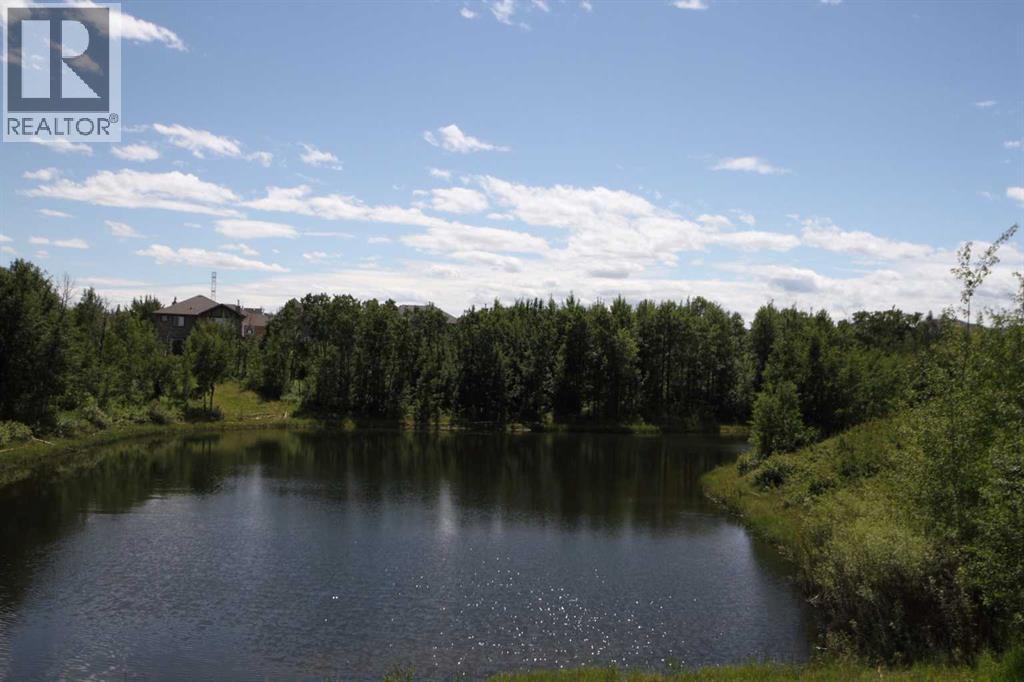 2301 Wentworth Villas SW - 34