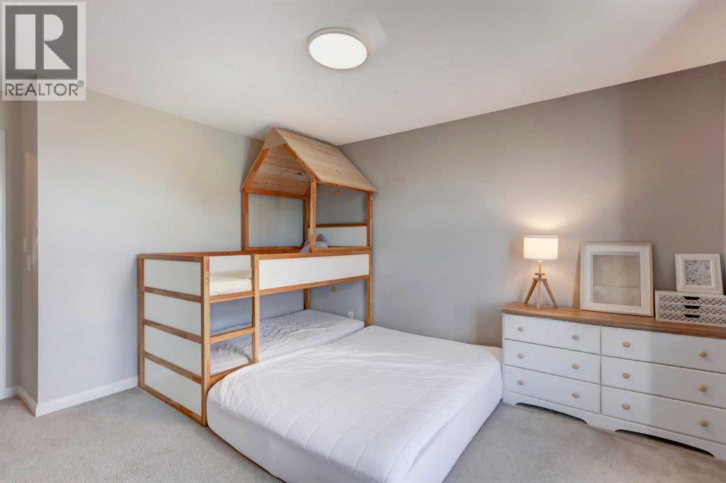 2301 Wentworth Villas SW - 17