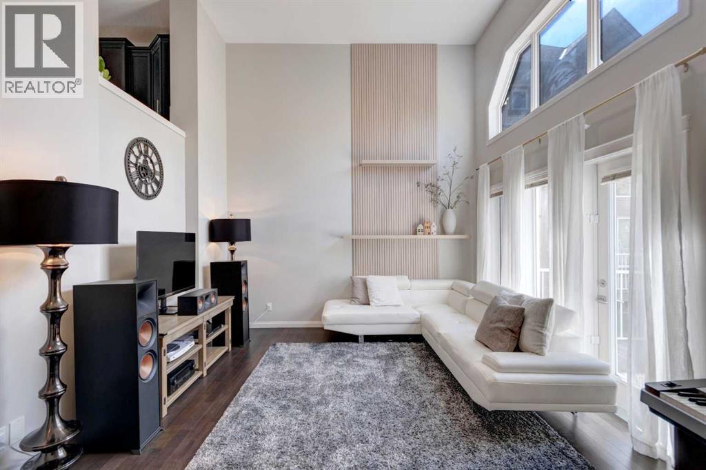 2301 Wentworth Villas SW - 4