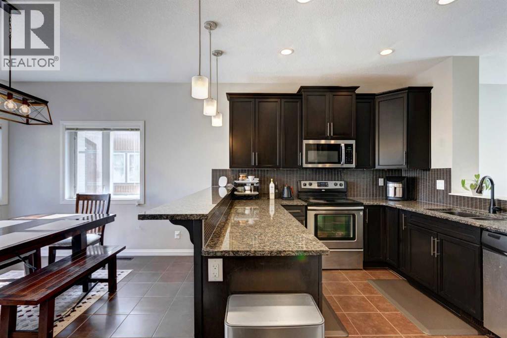 2301 Wentworth Villas SW - 7