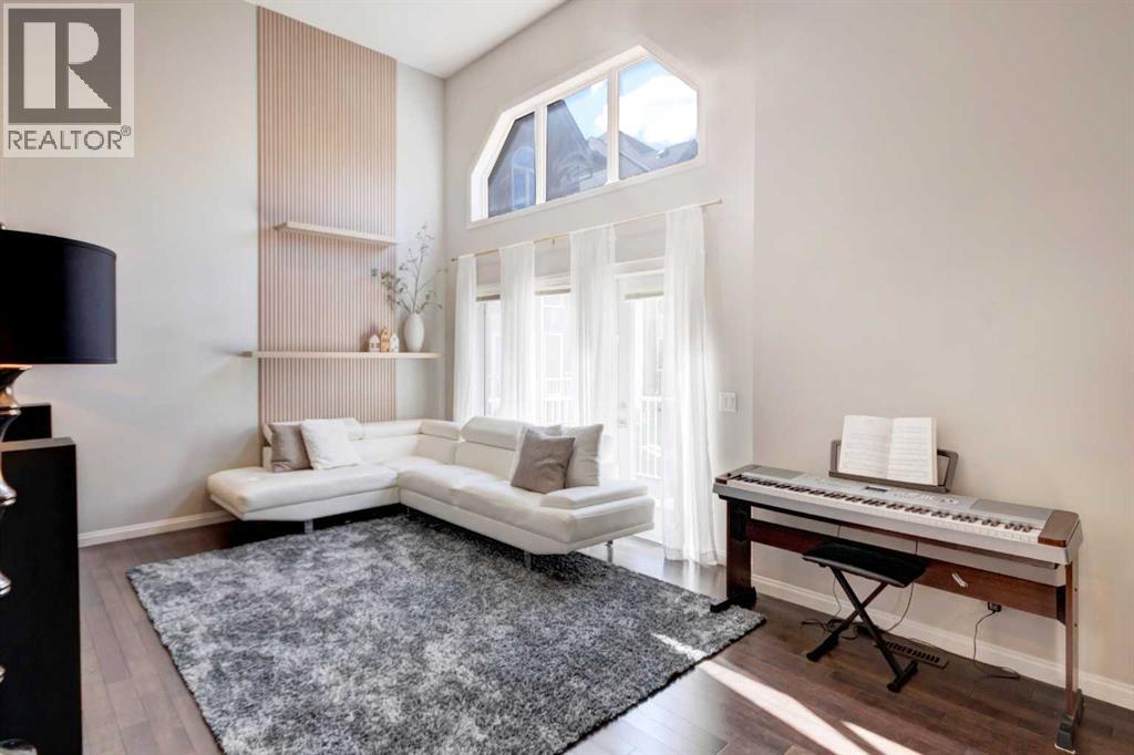 2301 Wentworth Villas SW - 6