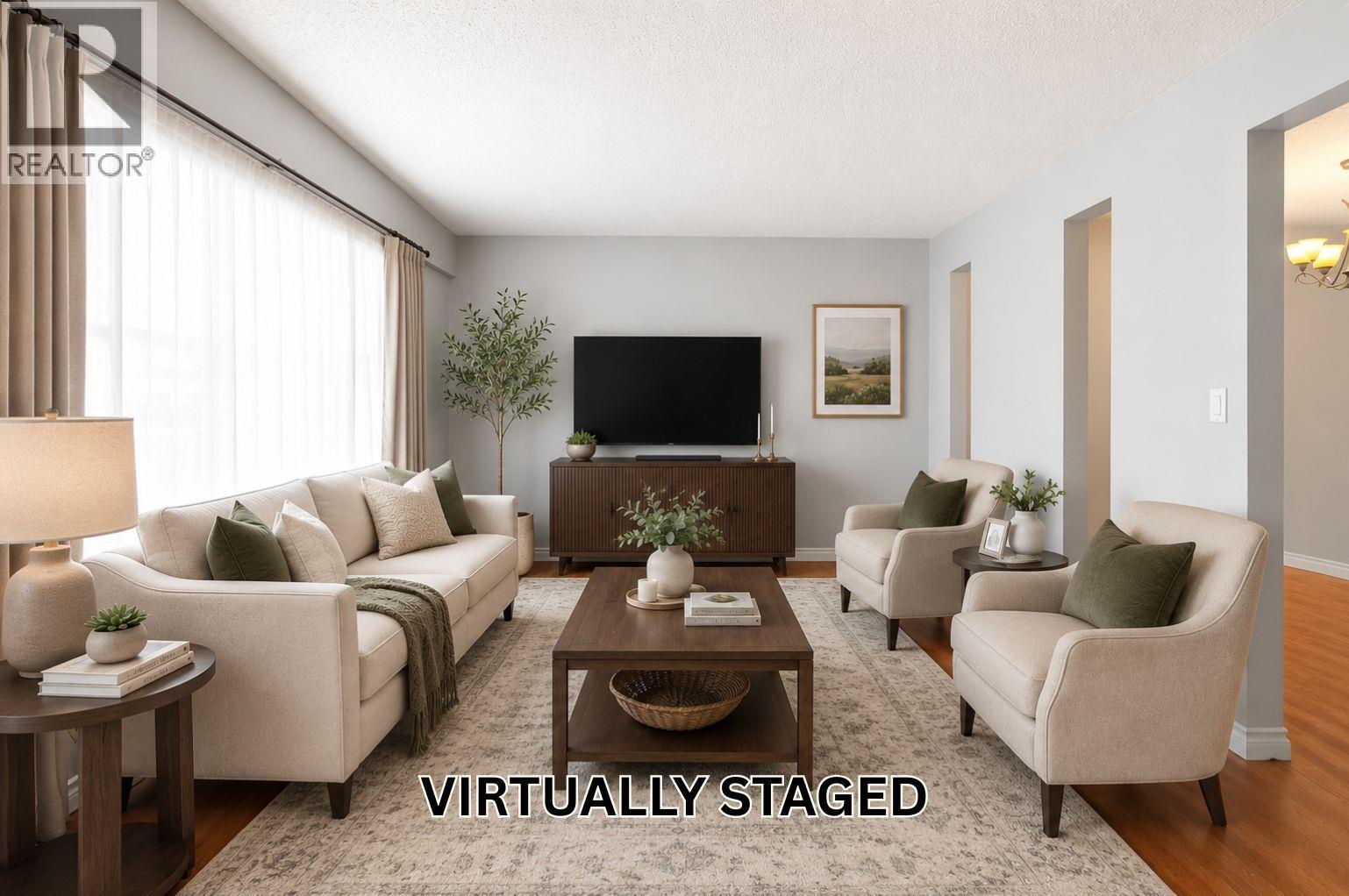 #59 800 Southill Street - 3