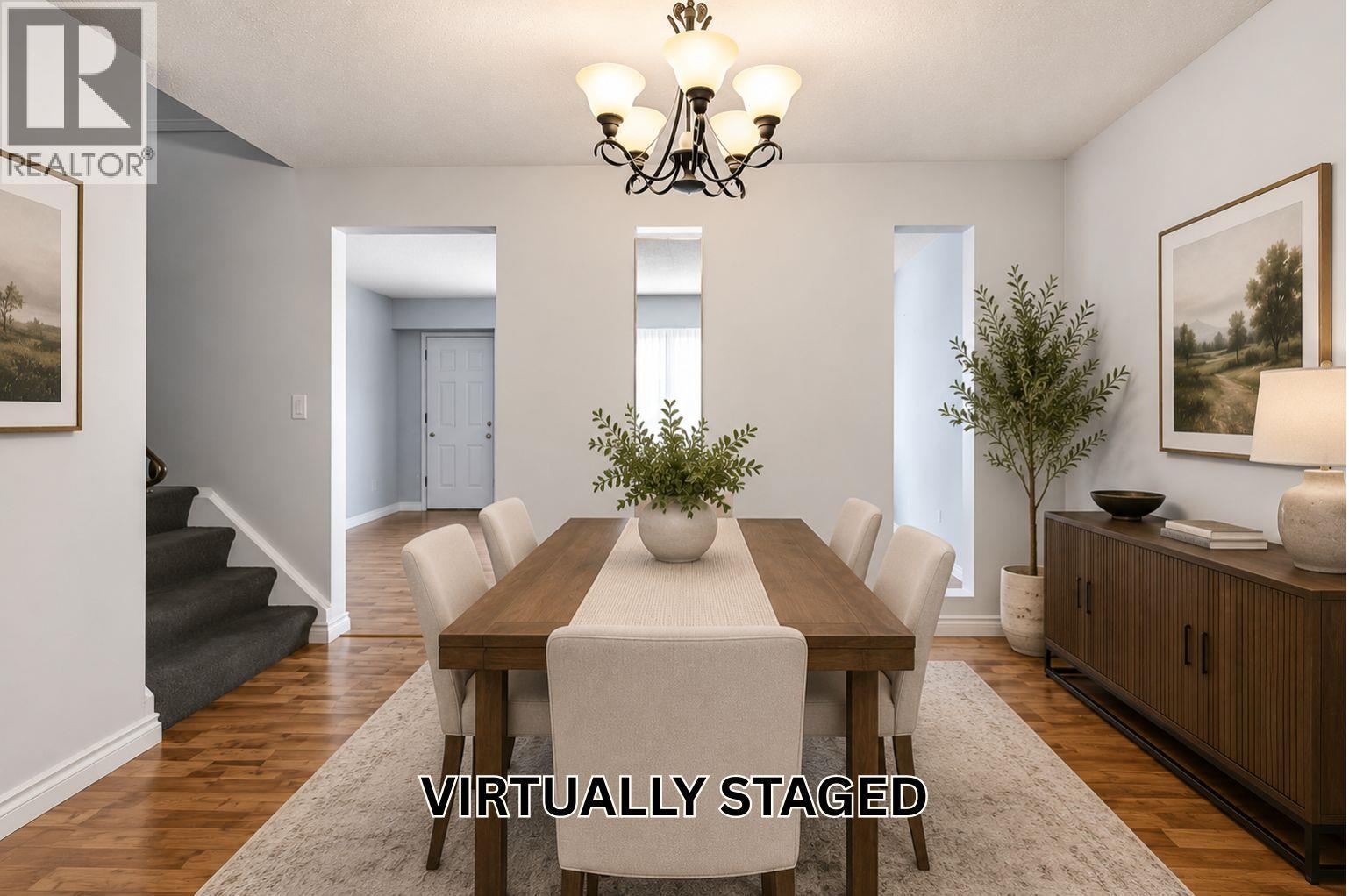 #59 800 Southill Street - 9