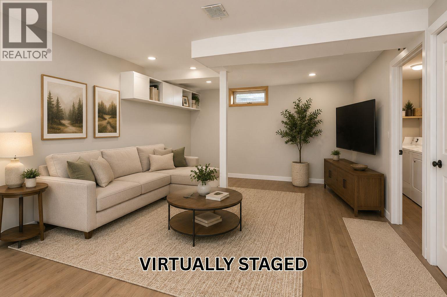 #59 800 Southill Street - 19