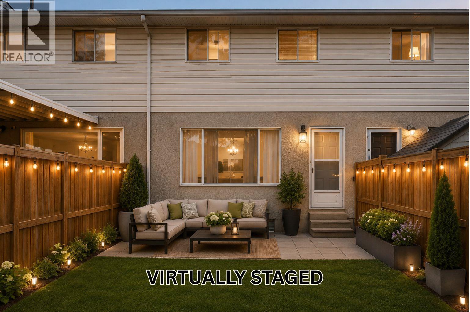 #59 800 Southill Street - 23