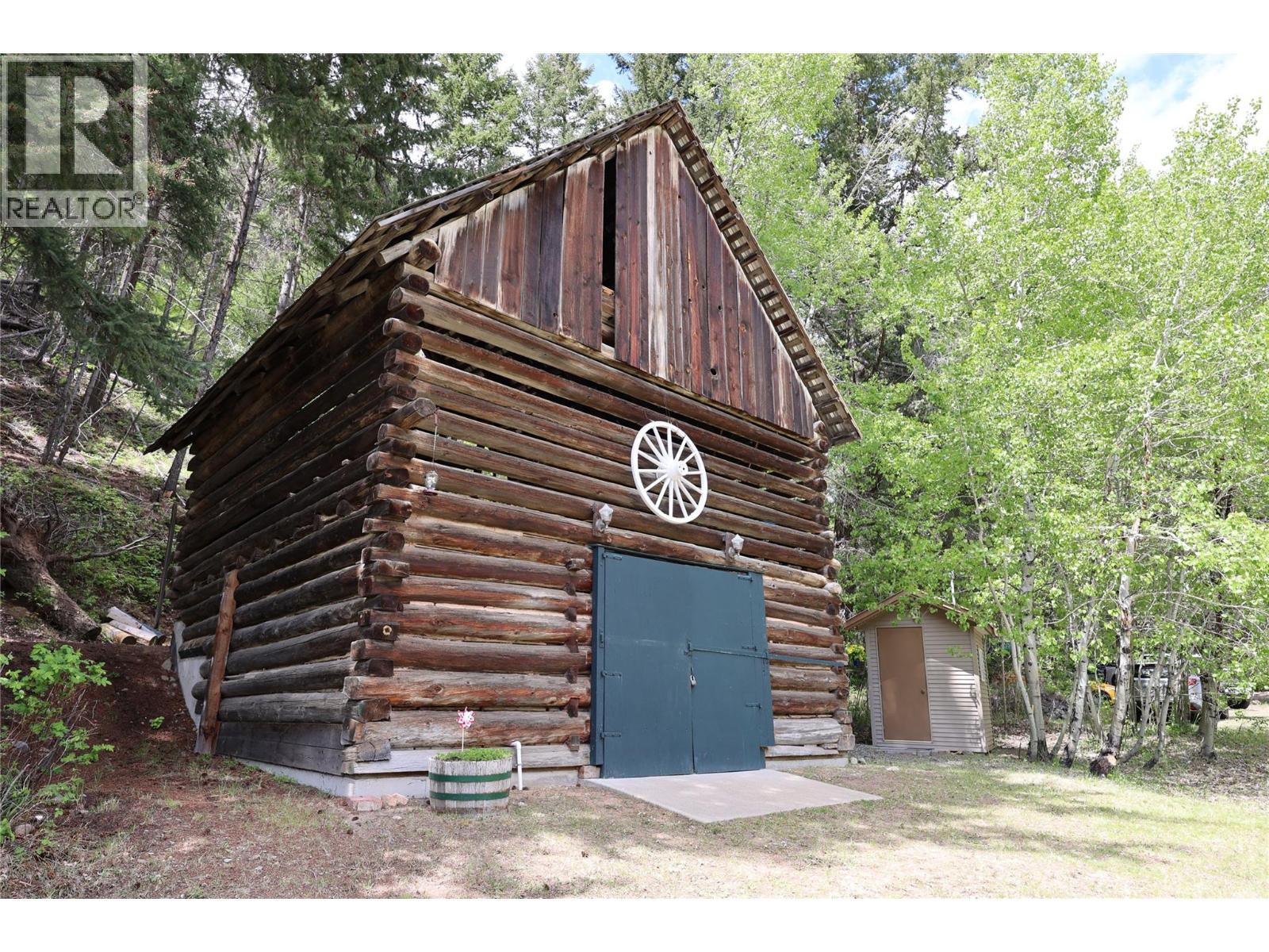 3172 Coalmont Road - Image 2