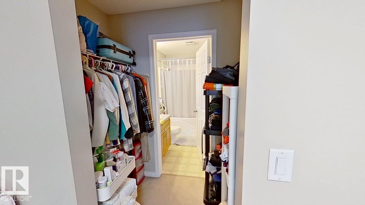 #404 9945 167 ST NW - 10