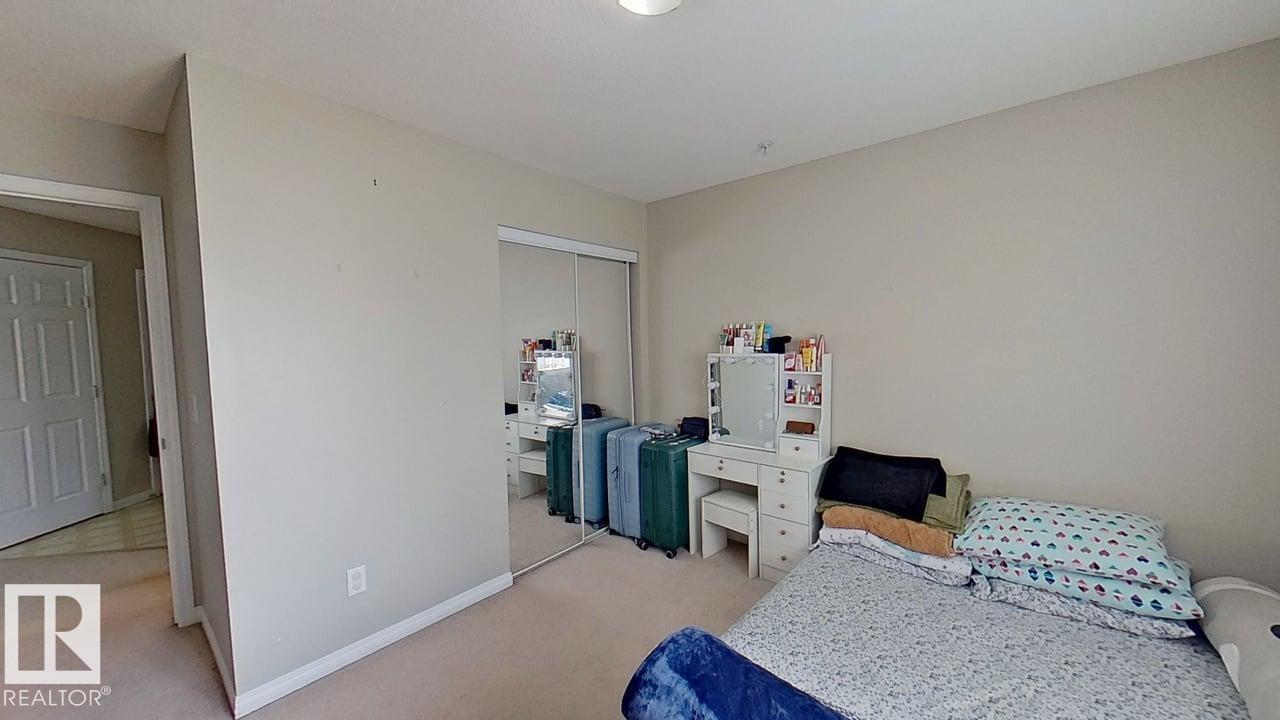 #404 9945 167 ST NW - 12