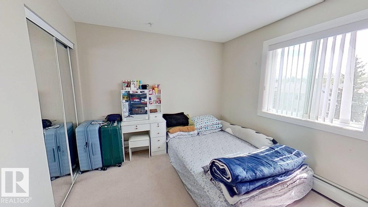 #404 9945 167 ST NW - 13