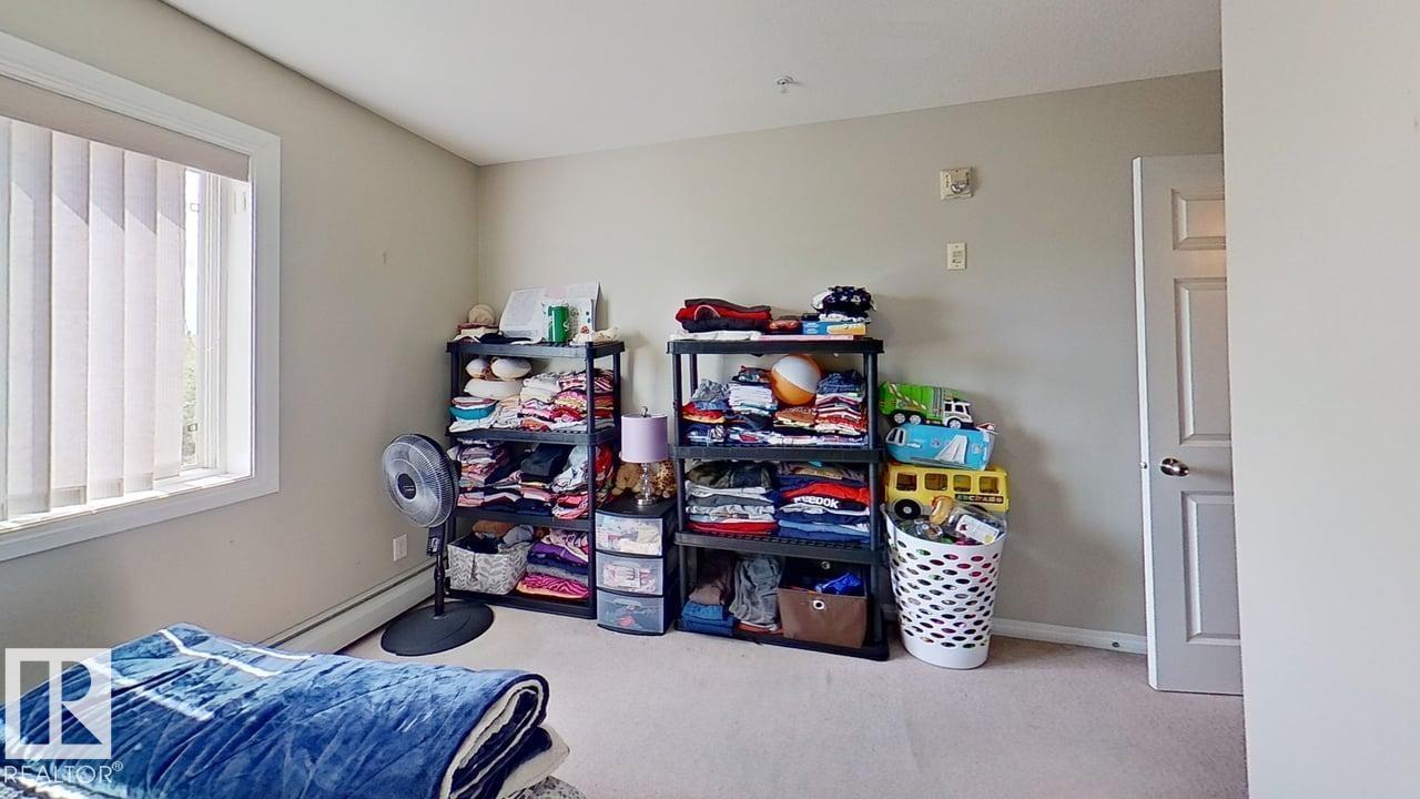 #404 9945 167 ST NW - 14