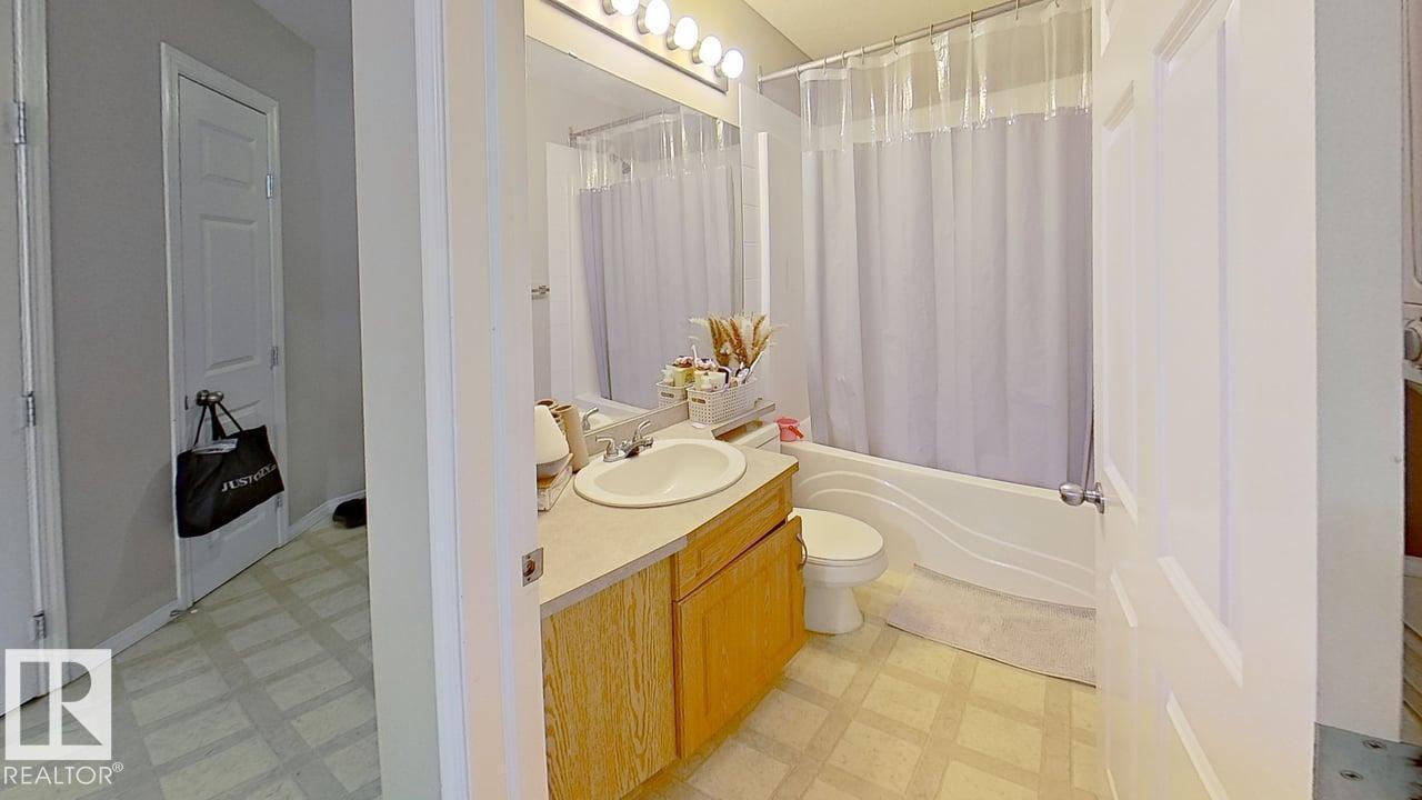 #404 9945 167 ST NW - 15