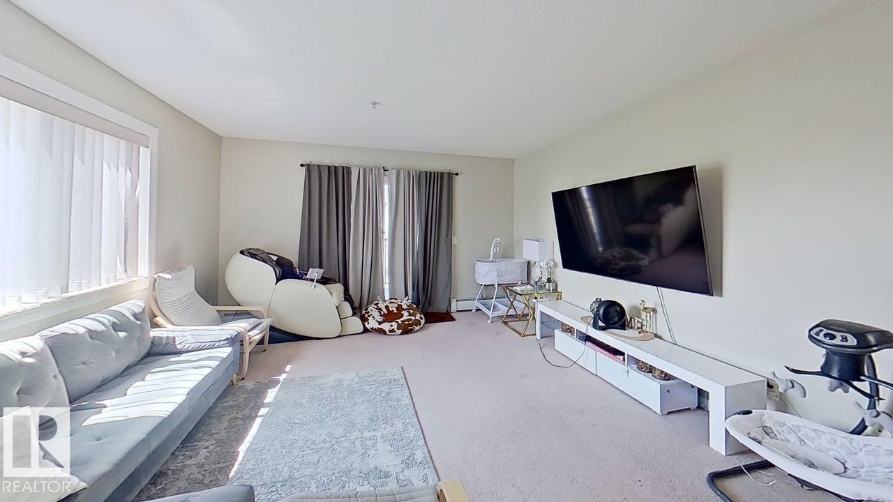 #404 9945 167 ST NW - 3