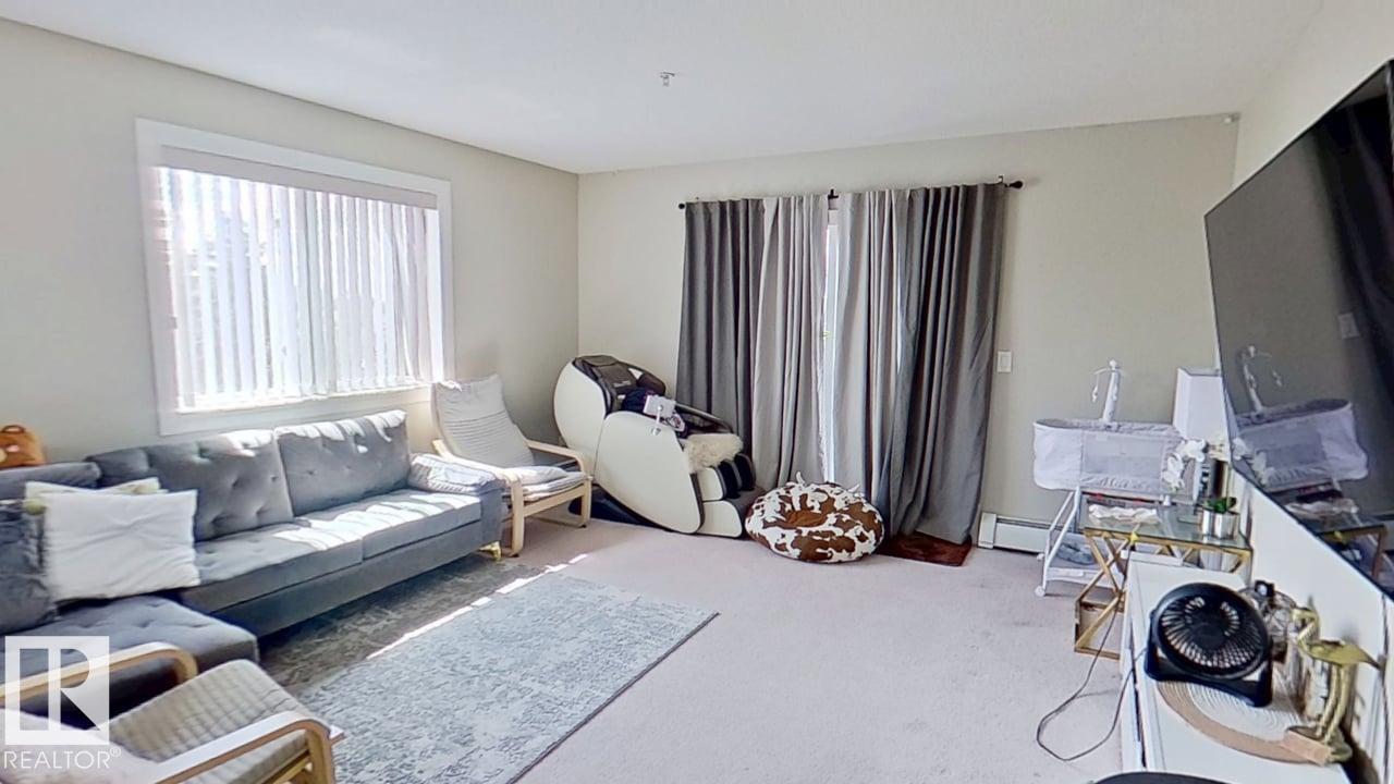 #404 9945 167 ST NW - 4