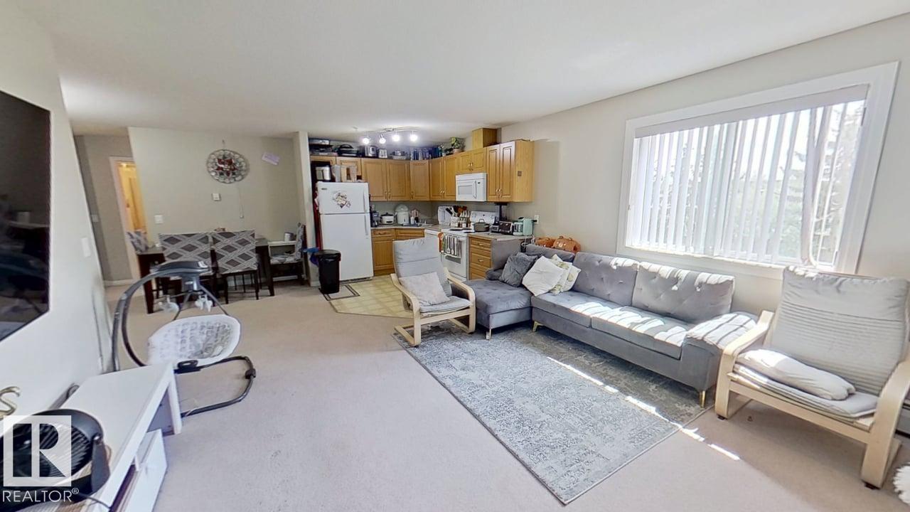 #404 9945 167 ST NW - 5
