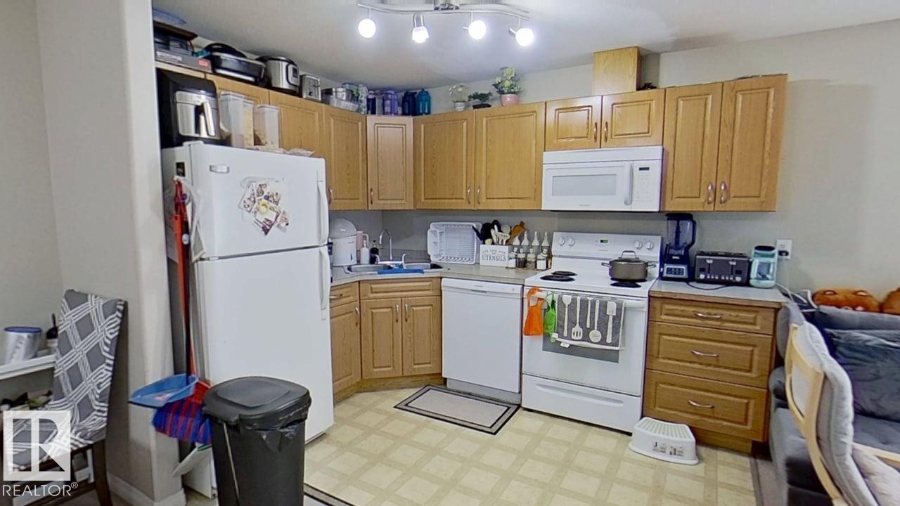 #404 9945 167 ST NW - 6