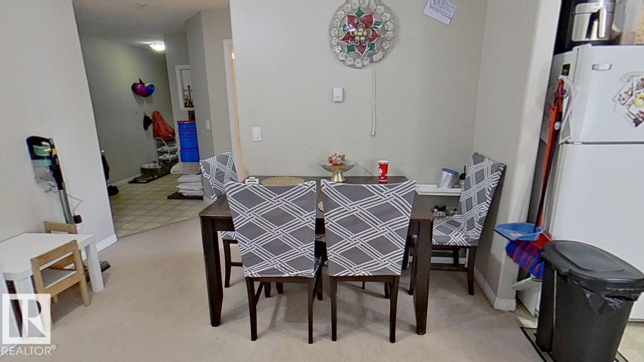 #404 9945 167 ST NW - 7
