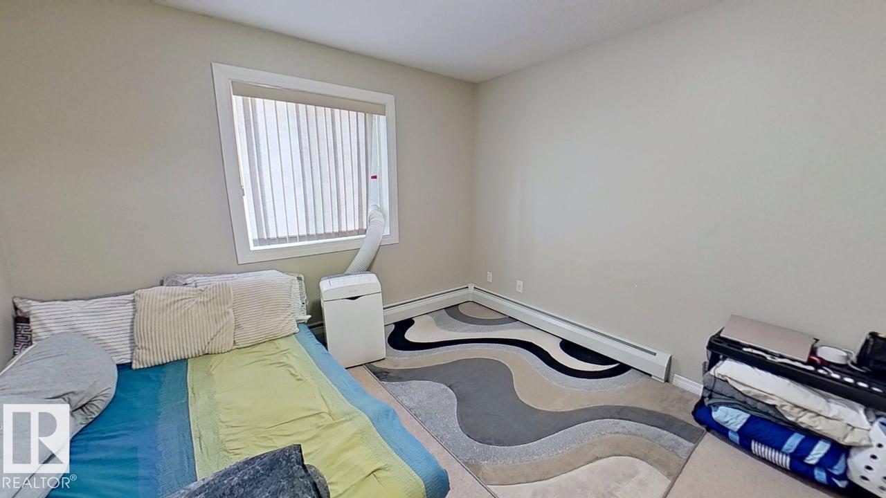 #404 9945 167 ST NW - 8