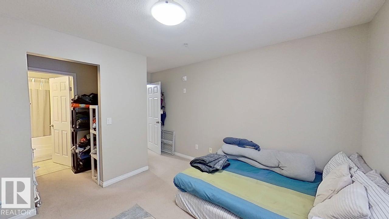 #404 9945 167 ST NW - 9