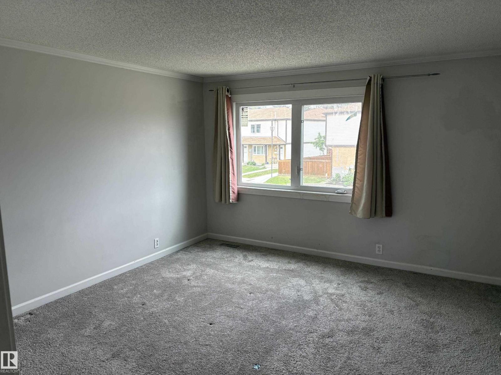 #40 14511 52 ST NW — photo 11