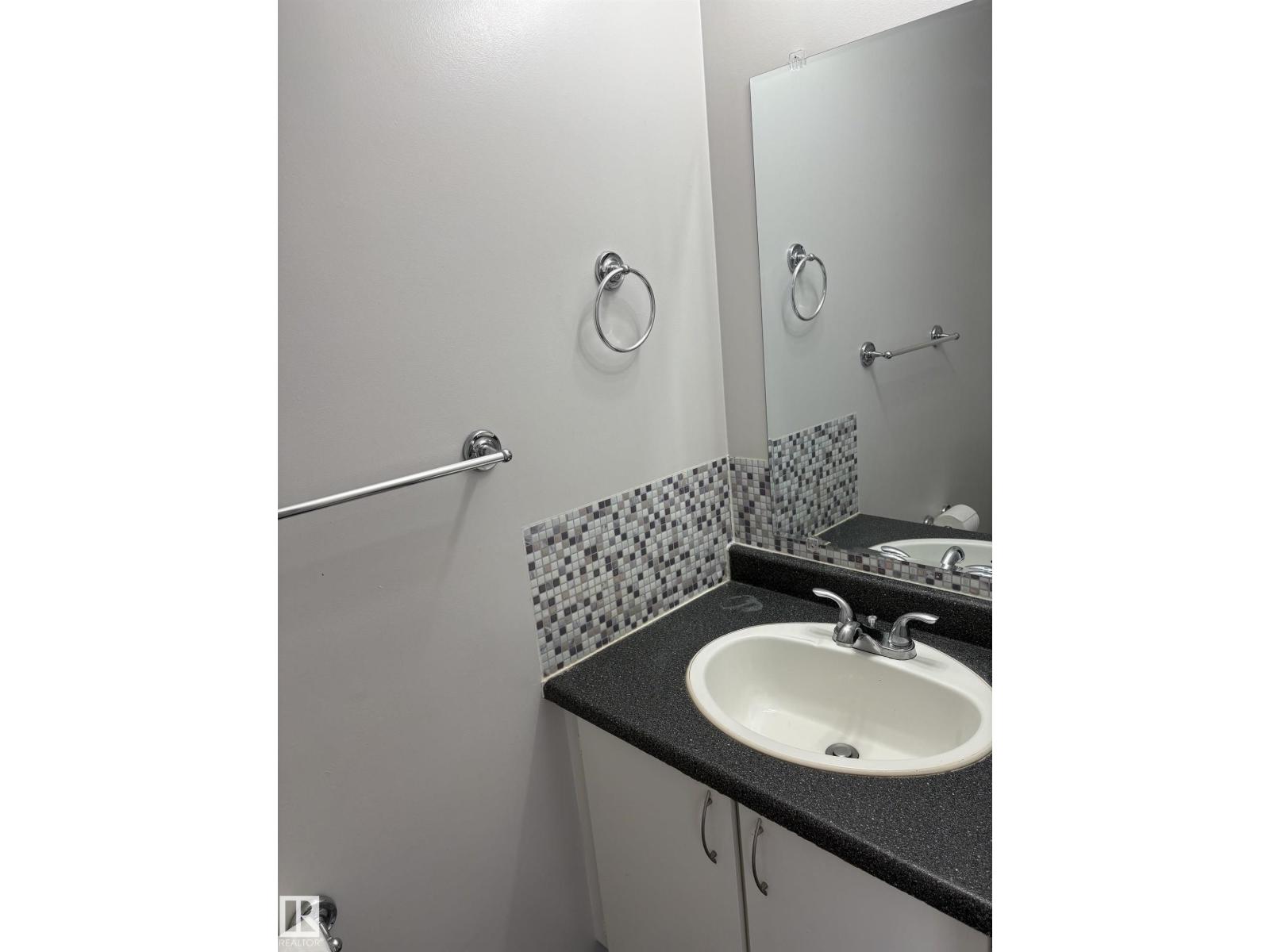 #40 14511 52 ST NW — photo 7