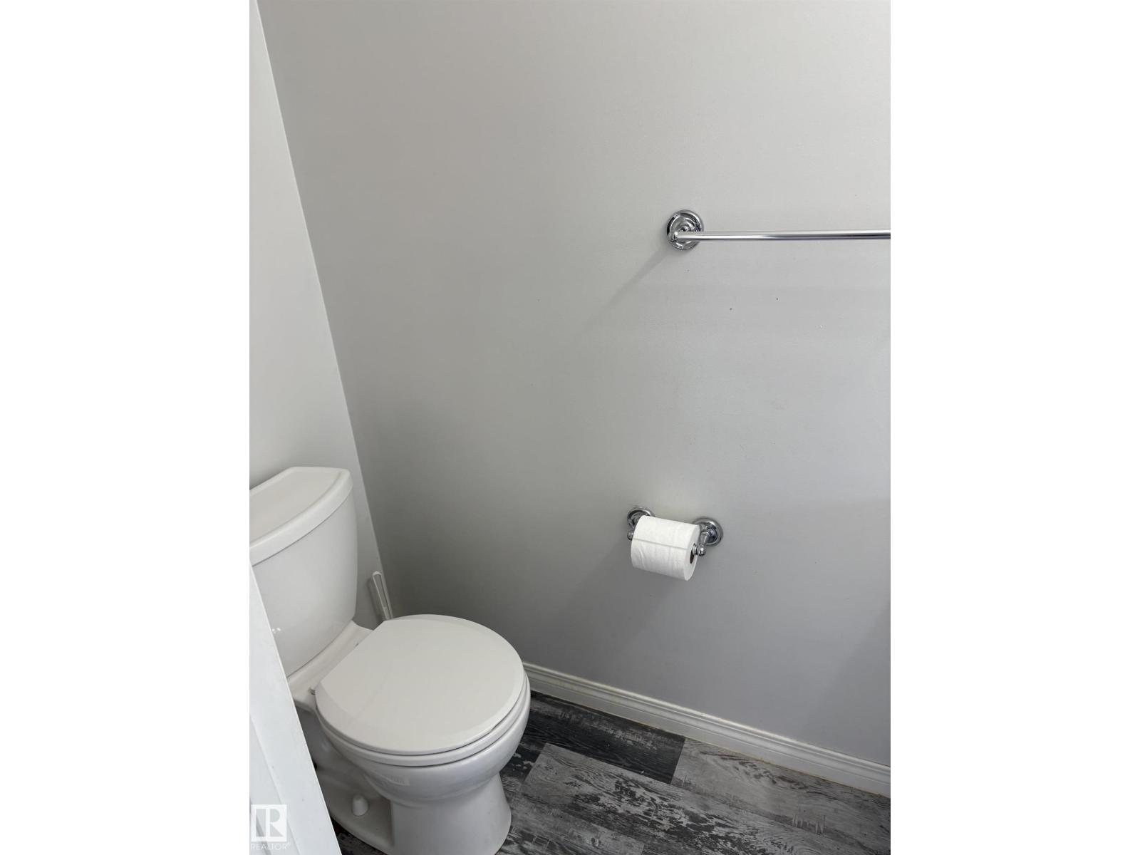 #40 14511 52 ST NW — photo 8