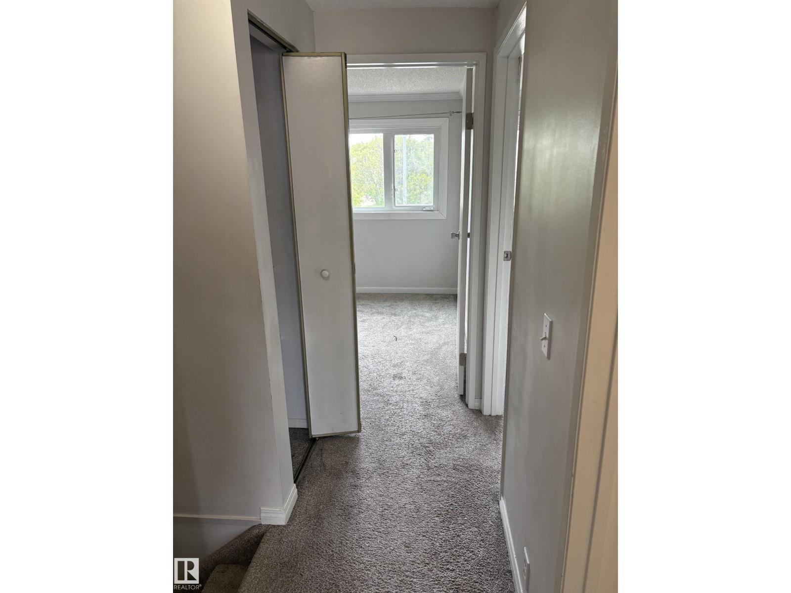 #40 14511 52 ST NW — photo 9