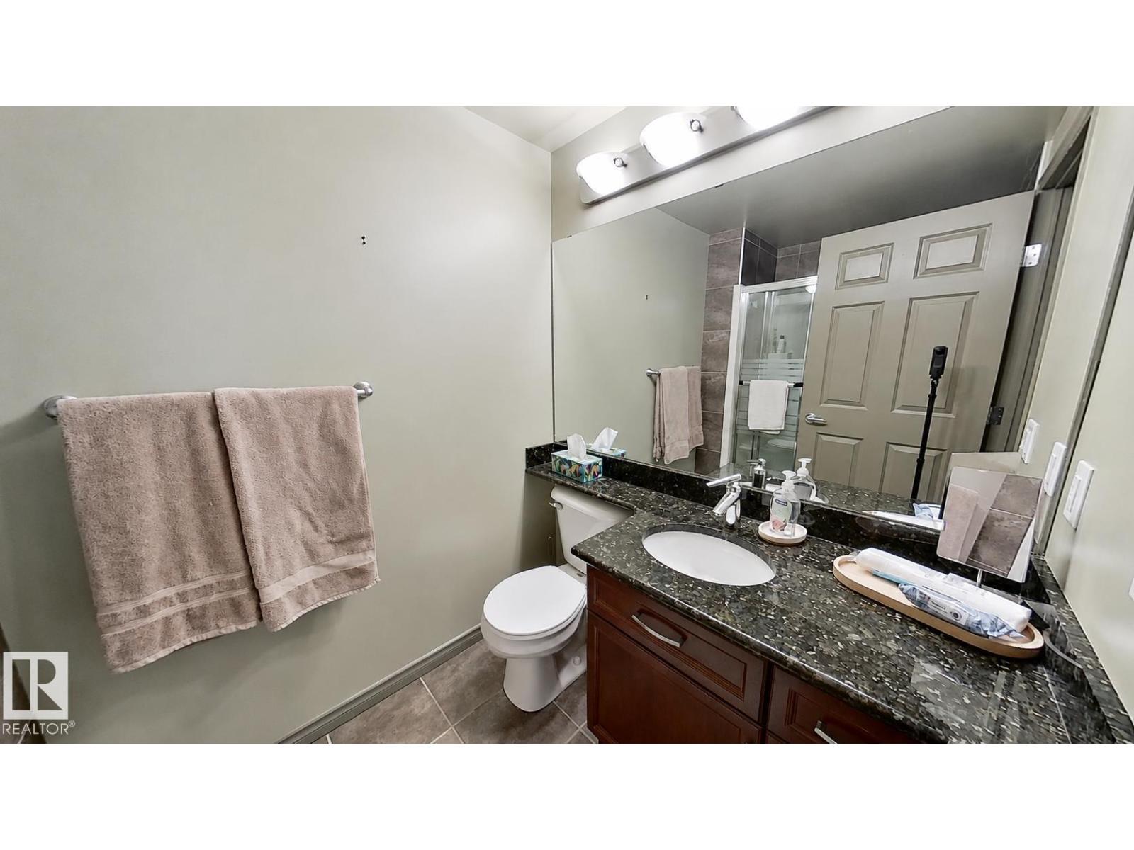#610 10303 111 ST NW - 9
