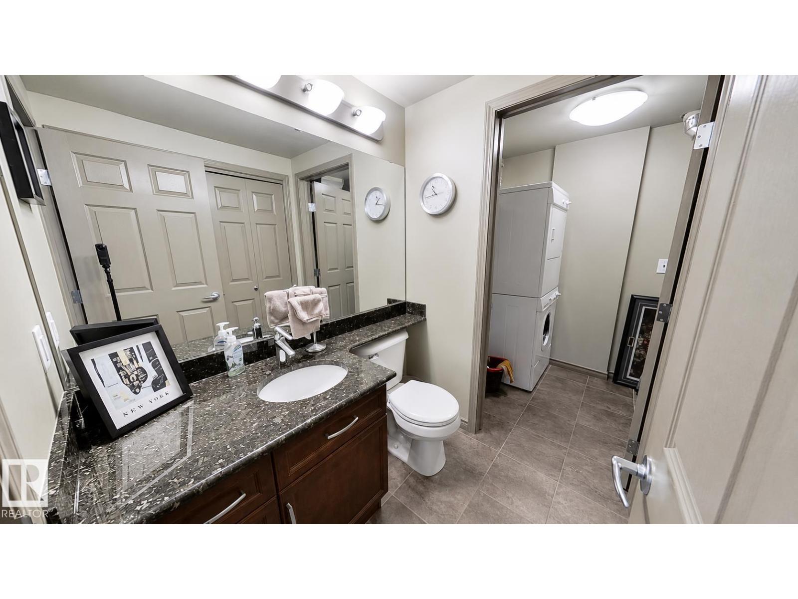 #610 10303 111 ST NW - 11