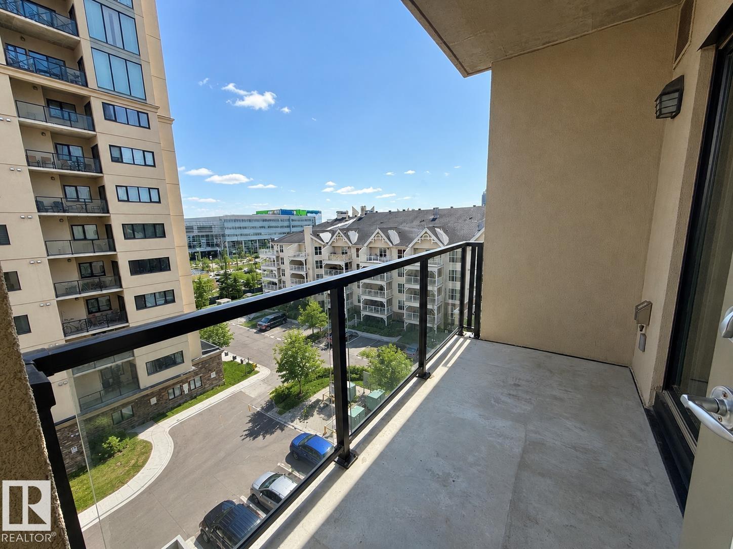#610 10303 111 ST NW - 12