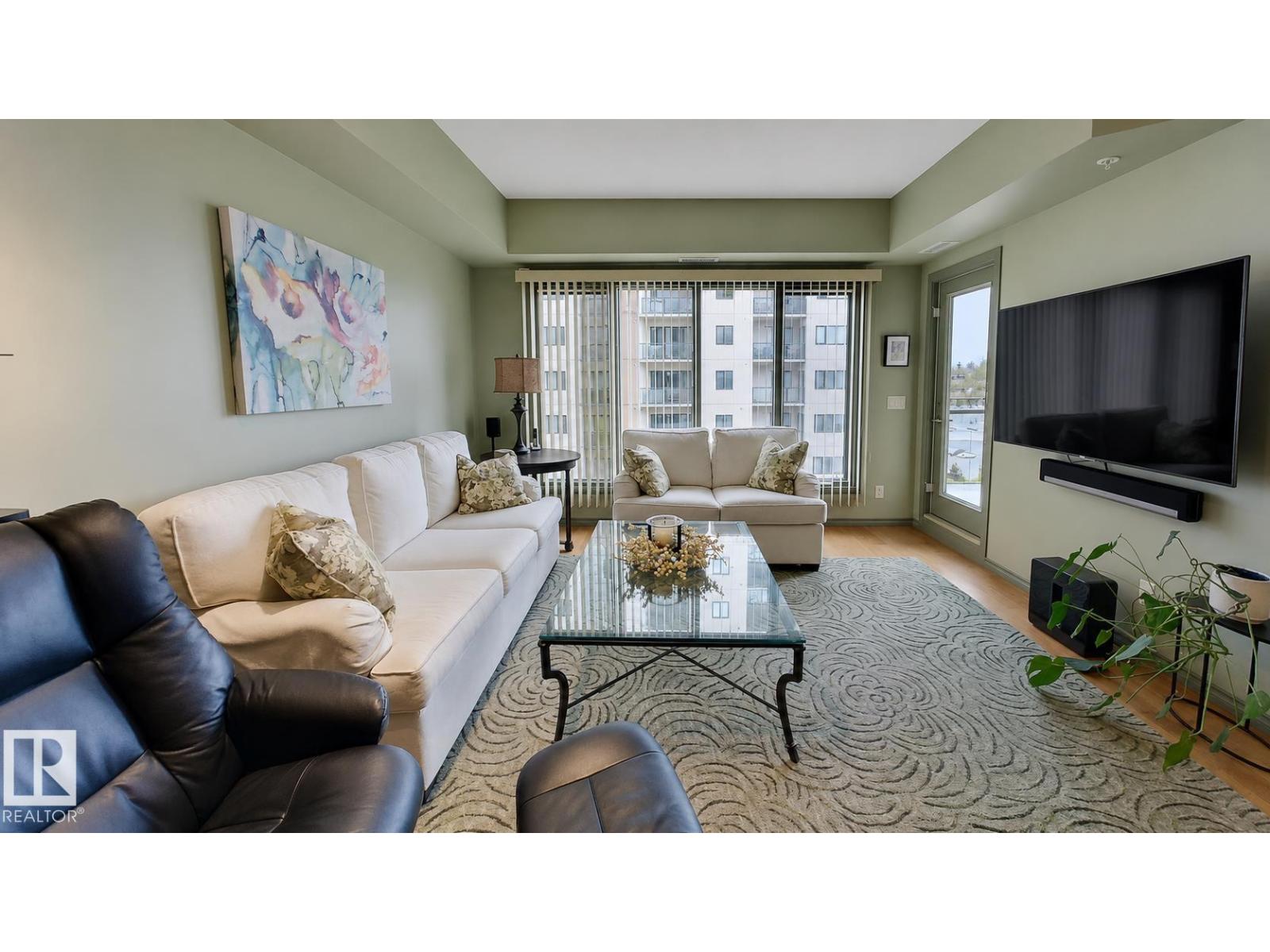#610 10303 111 ST NW - 3