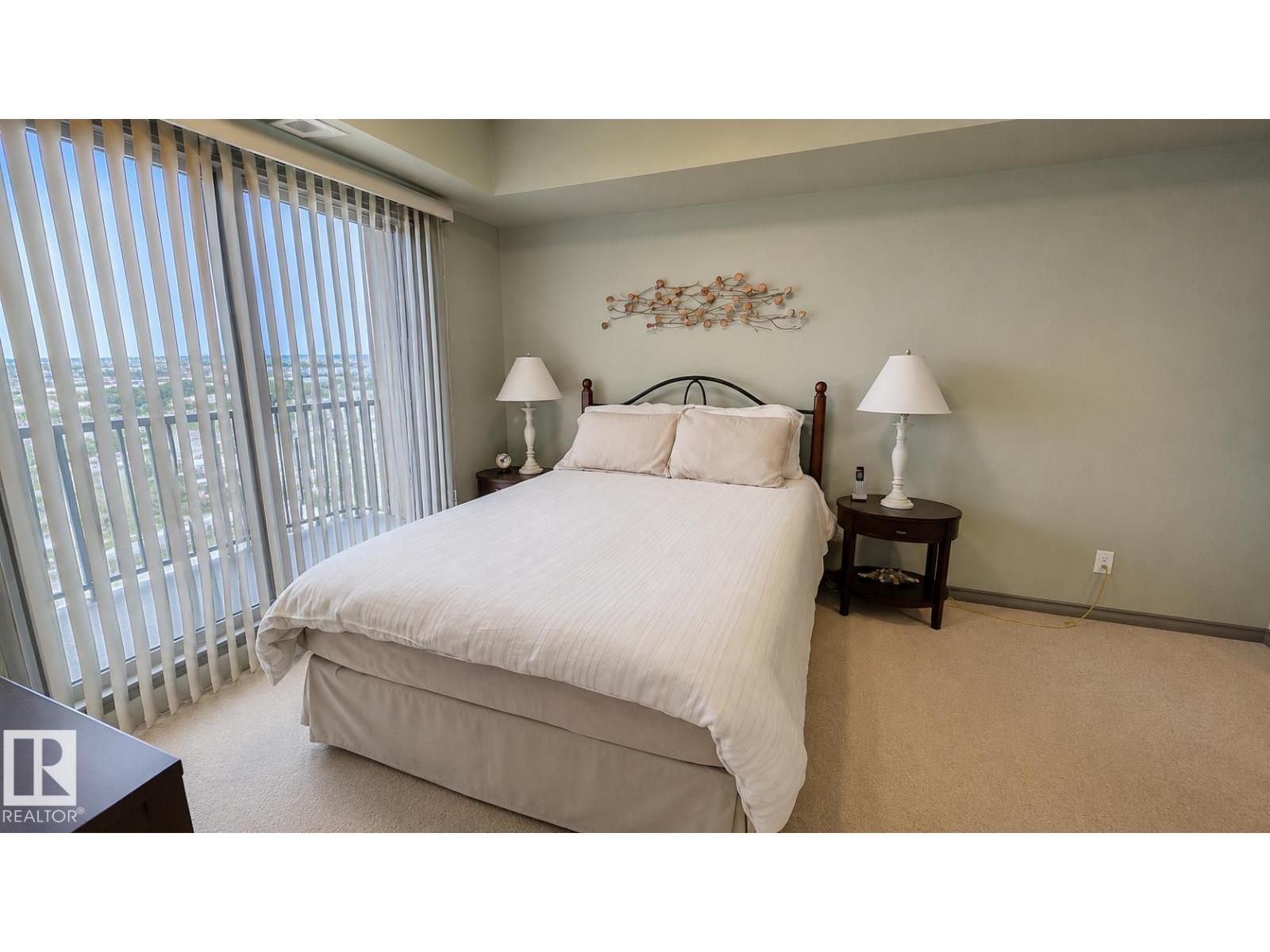 #610 10303 111 ST NW - 7