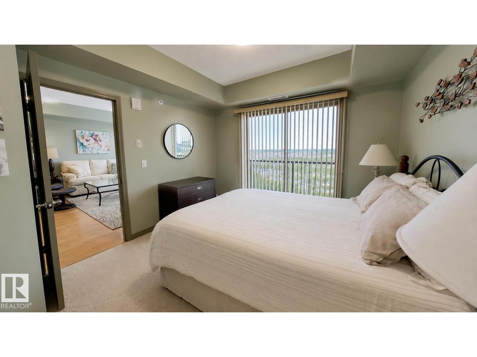 #610 10303 111 ST NW - 8