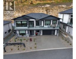  2231 Lavetta Drive, Kelowna