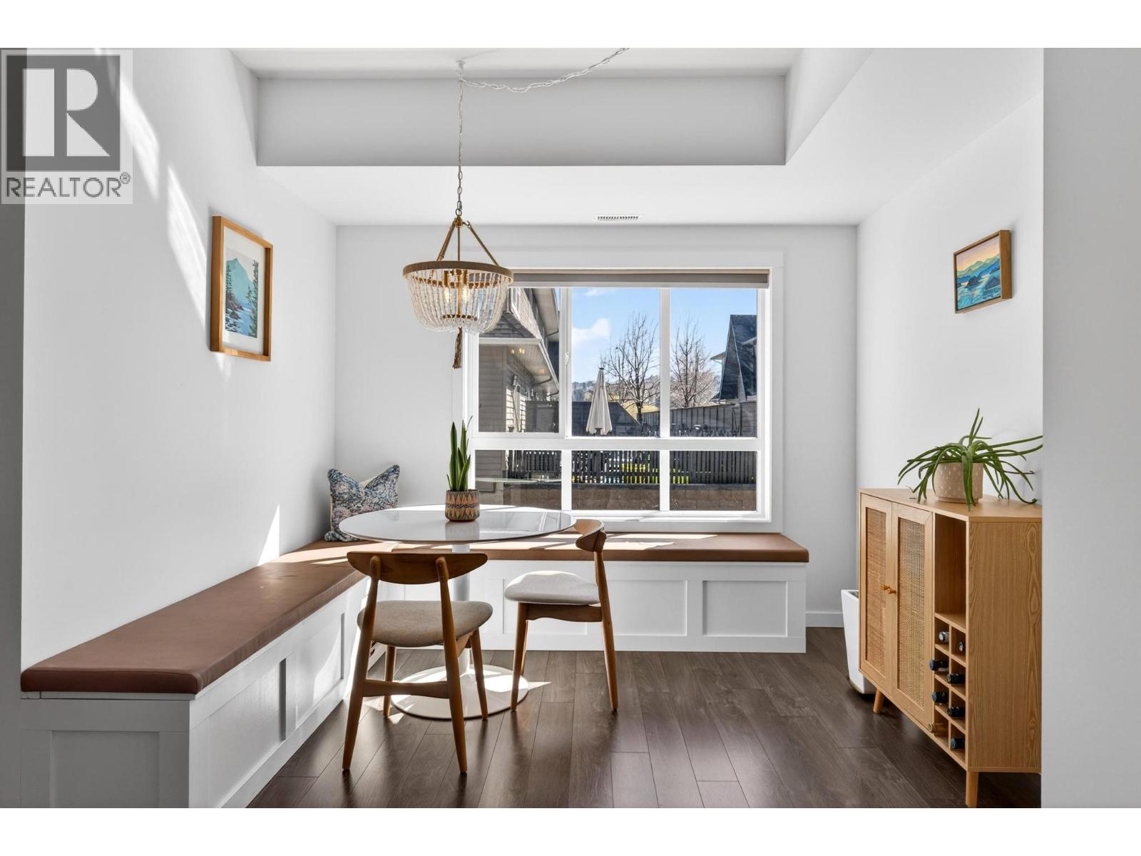 #33 680 Old Meadows Road - 7