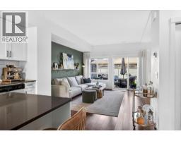 33 680 Old Meadows Road, Kelowna