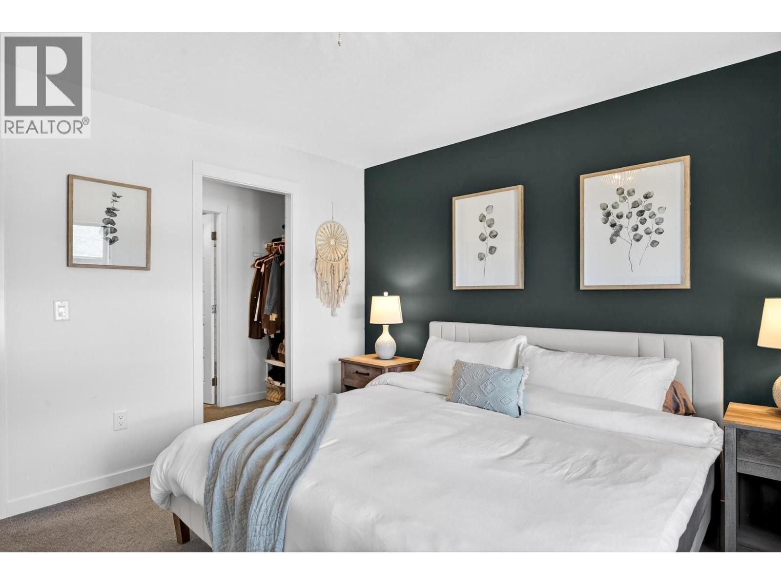 #33 680 Old Meadows Road - 17