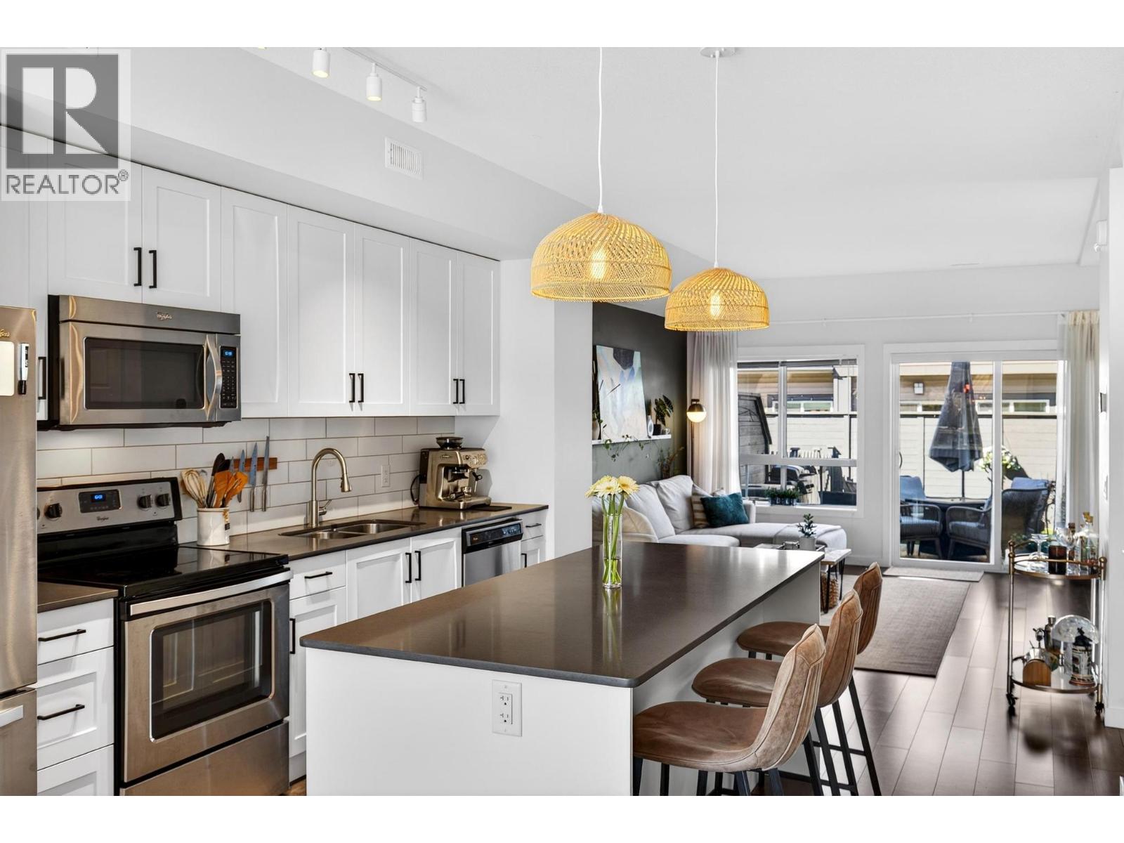 #33 680 Old Meadows Road - 6