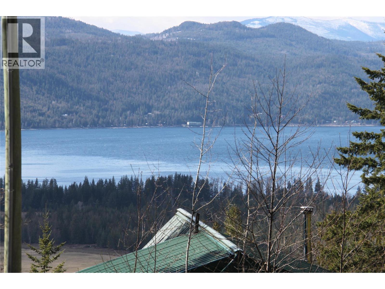 397 Aspen Road - photo 2