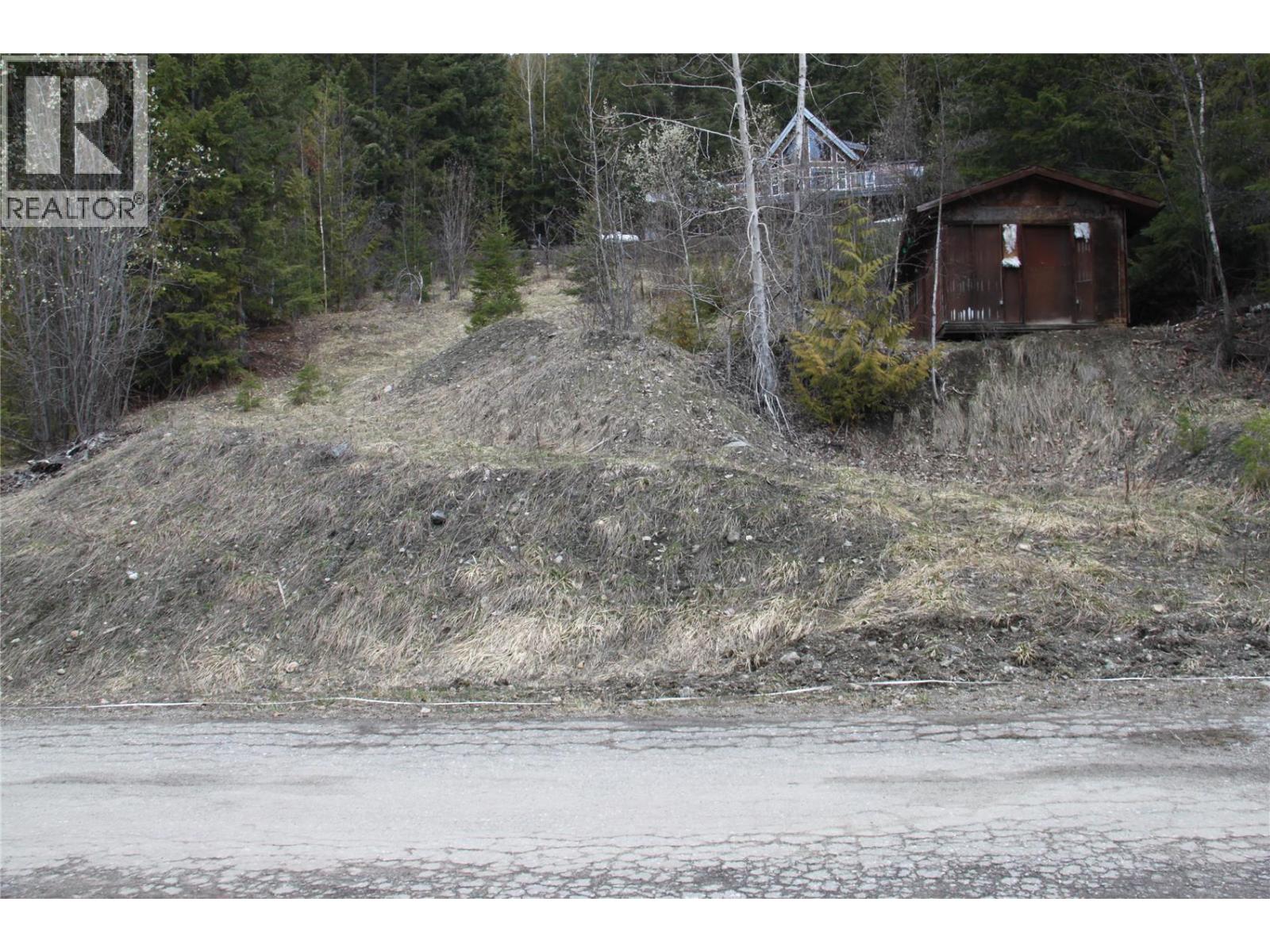 397 Aspen Road - main photo