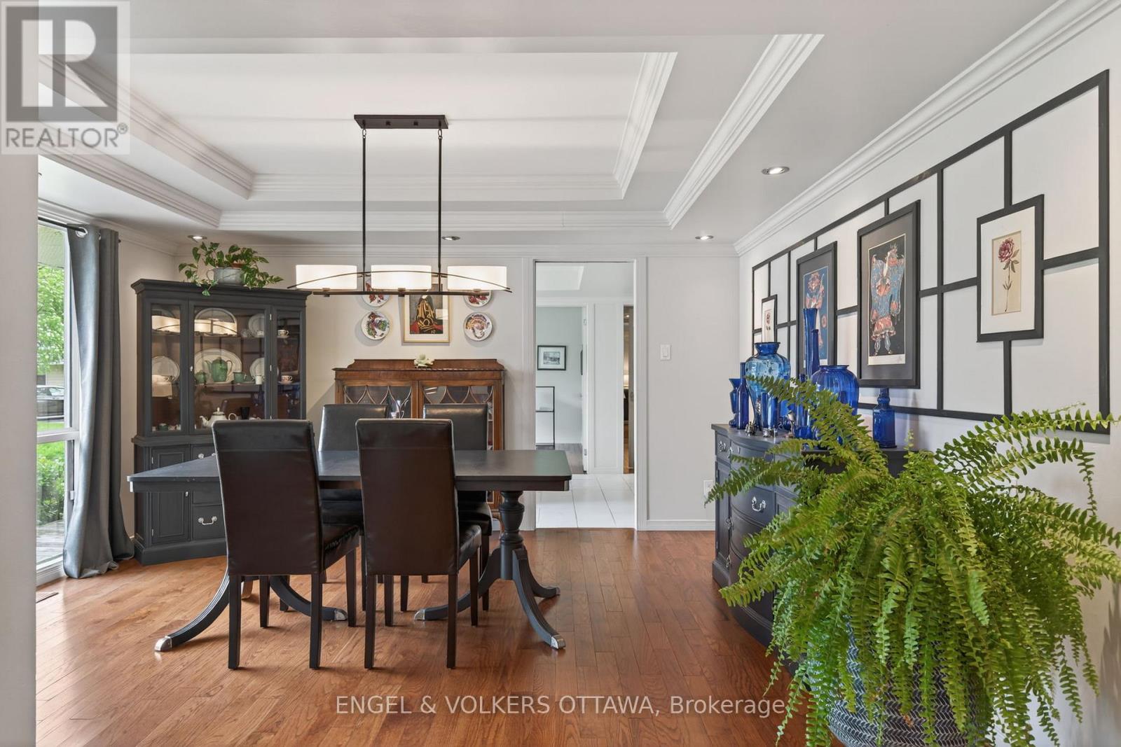 35 RIOPELLE COURT - 15