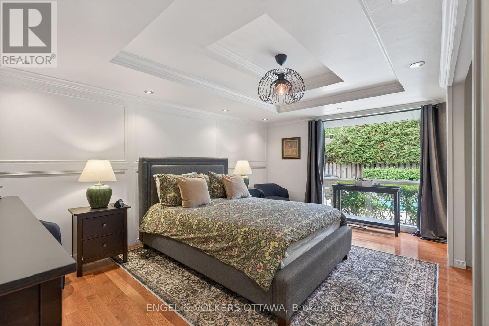 35 RIOPELLE COURT - 18