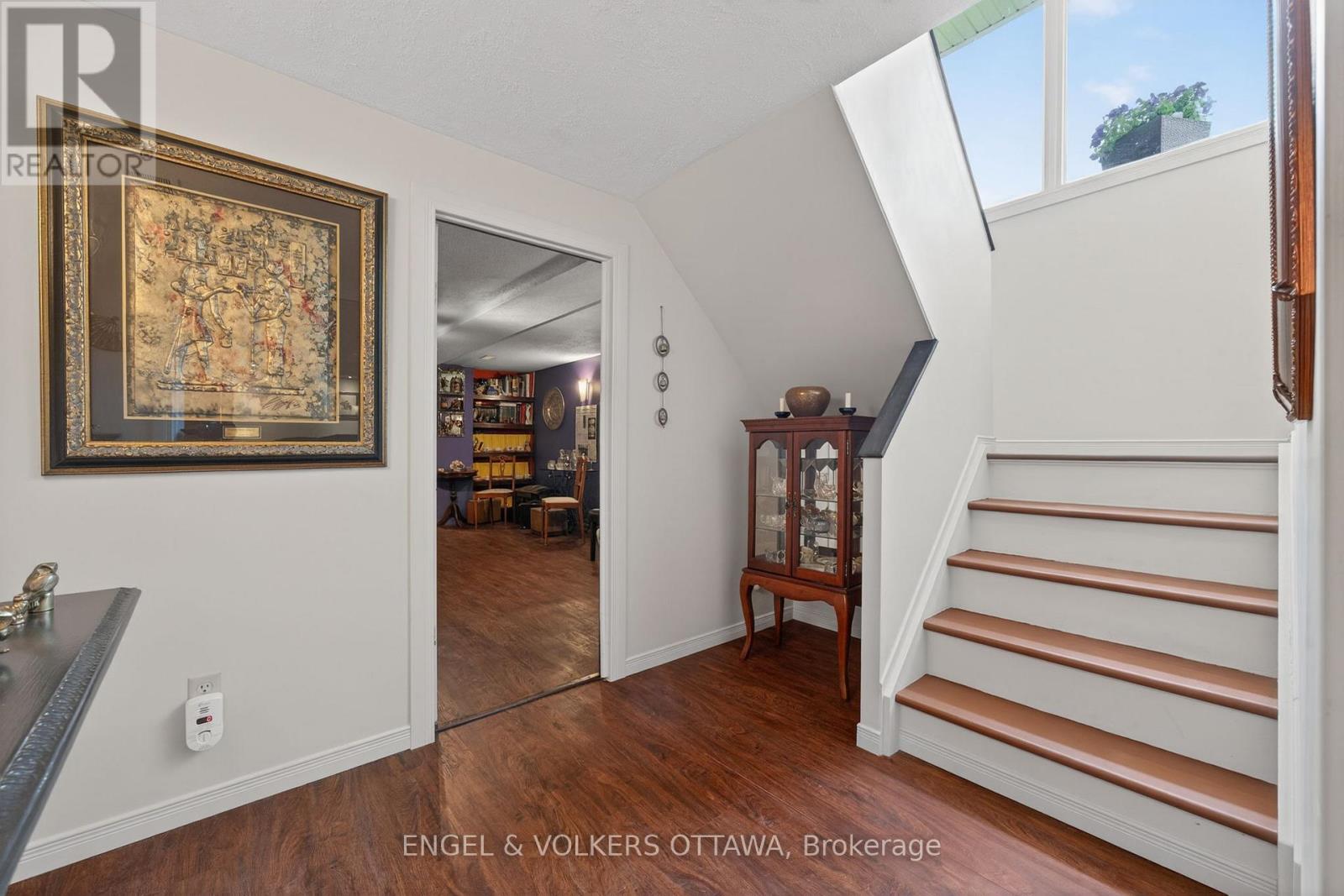 35 RIOPELLE COURT - 29