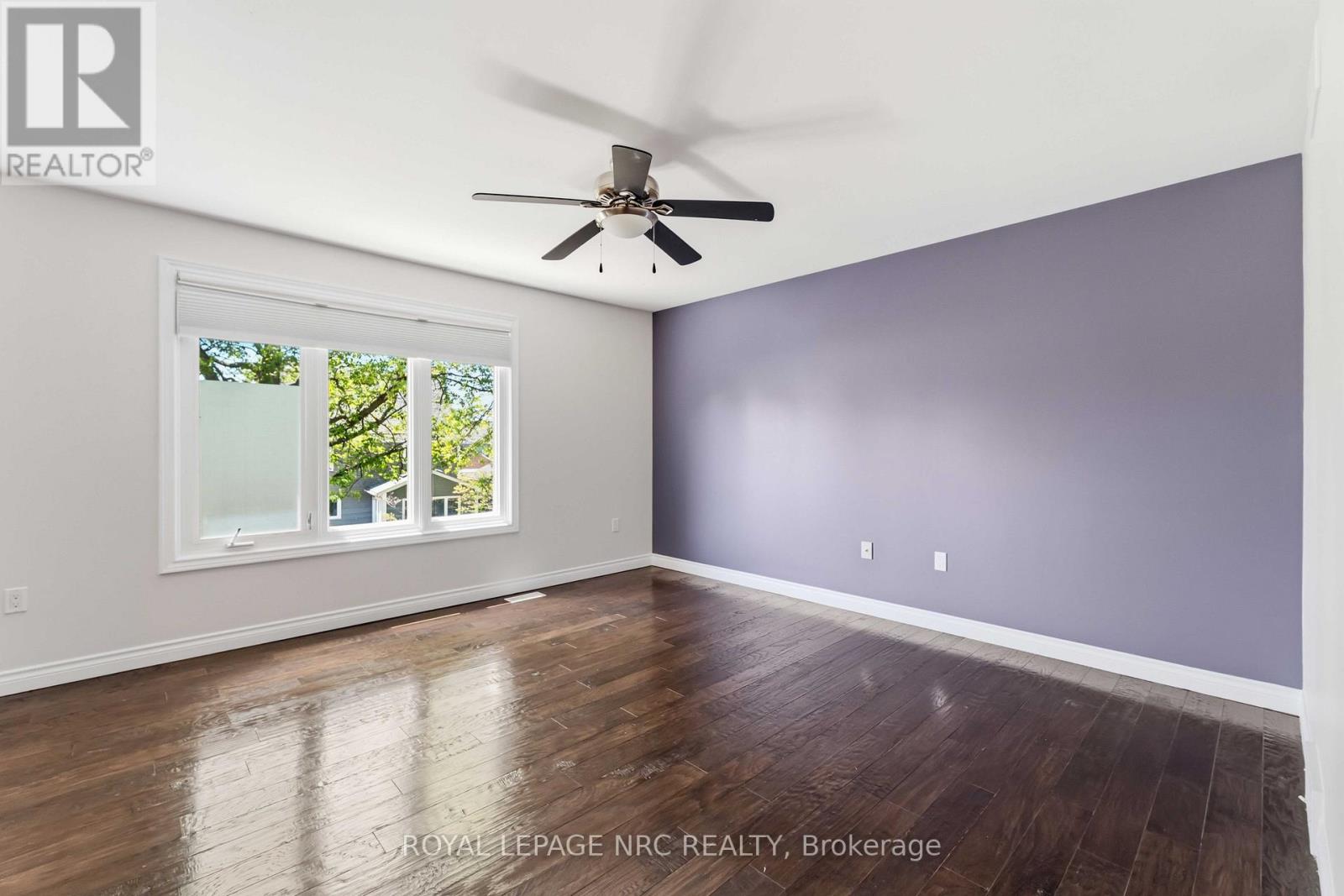 3 CHERITAN COURT - 26