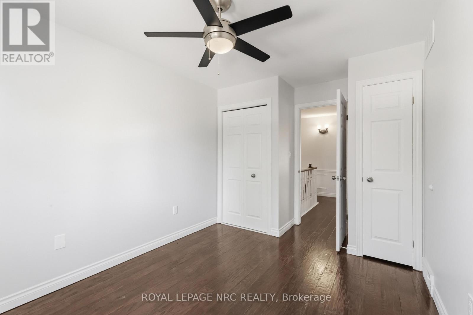 3 CHERITAN COURT - 34
