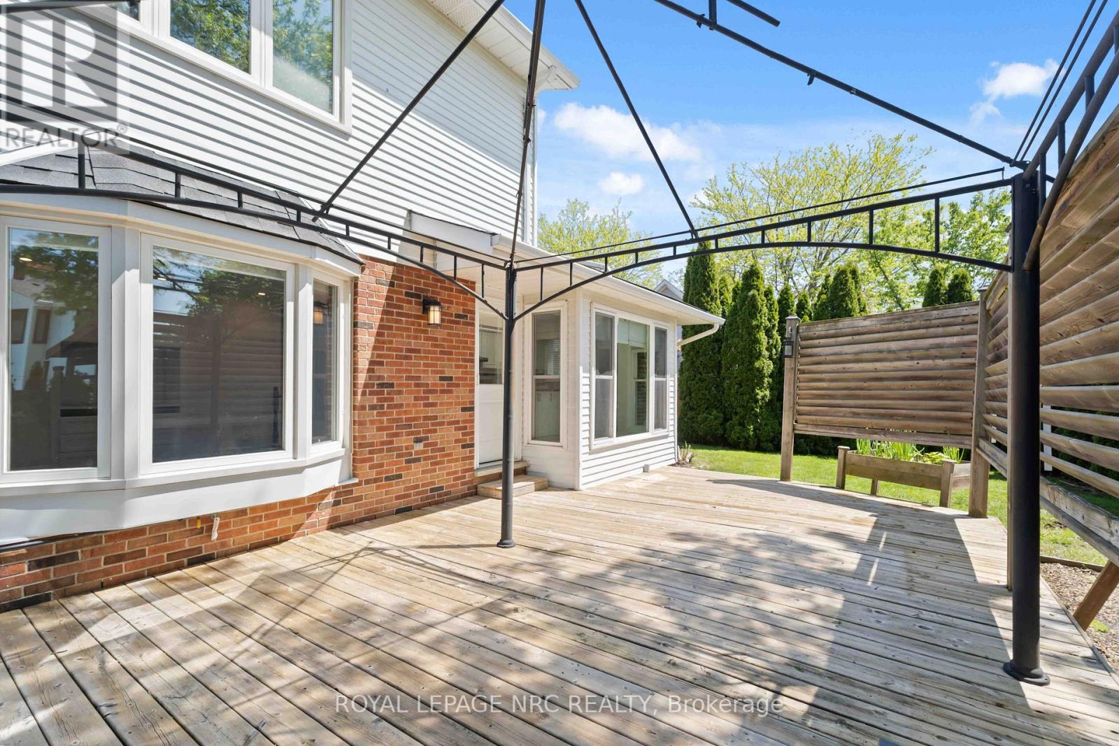 3 CHERITAN COURT - 46