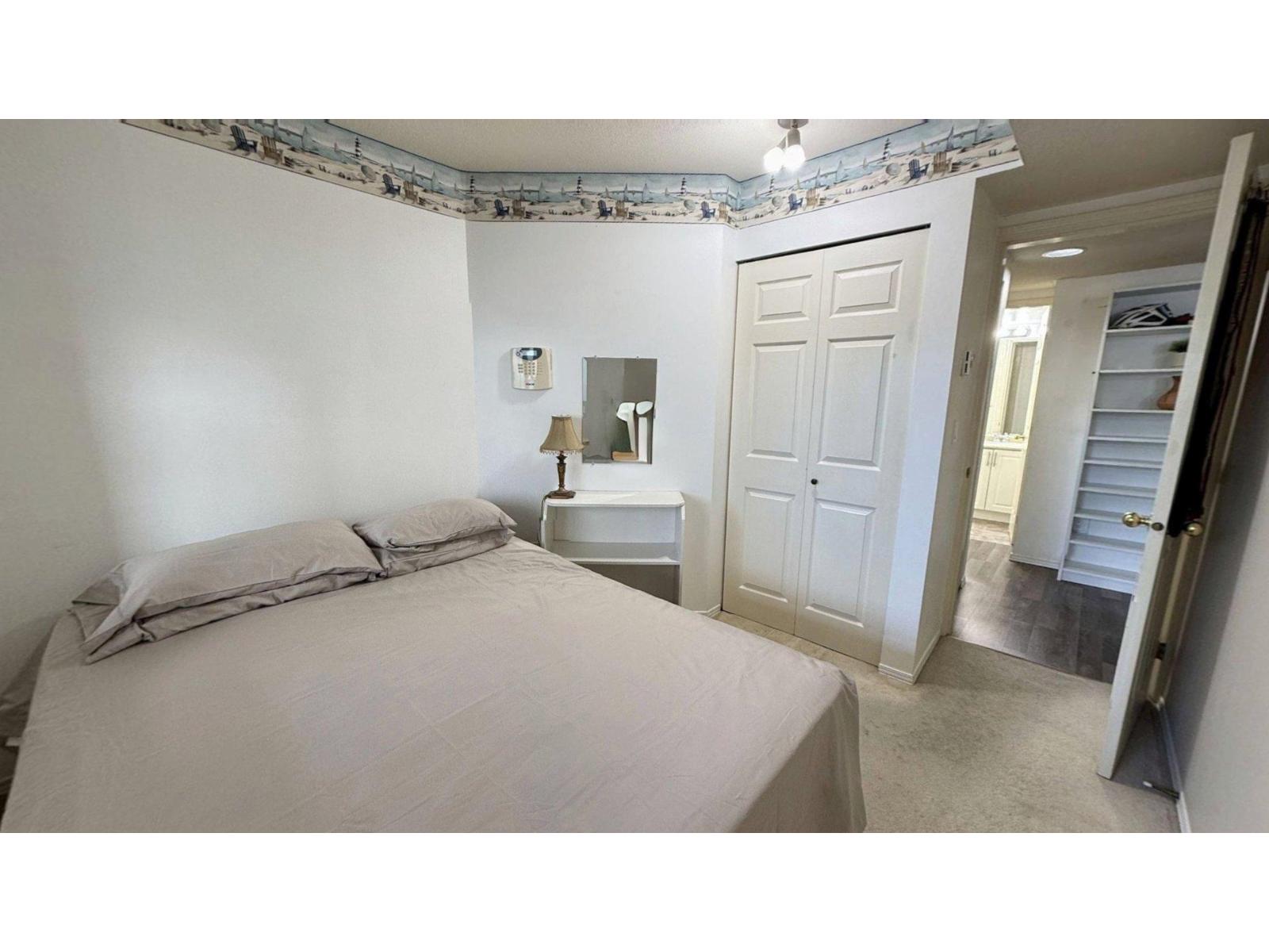 105 14355 103 AVENUE, Burnaby